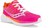 Saucony Endorphin KDZ 2.0 Mdchen