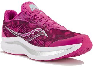 Saucony Endorphin KDZ