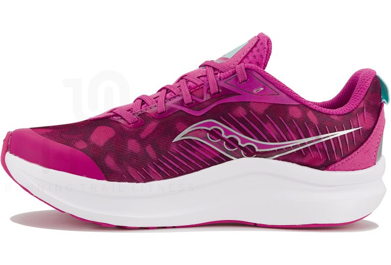 Saucony Endorphin KDZ
