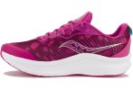 Saucony Endorphin KDZ