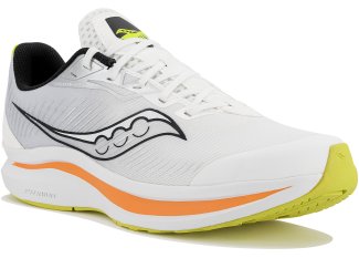 Saucony Endorphin KDZ Junior