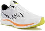 Saucony Endorphin KDZ