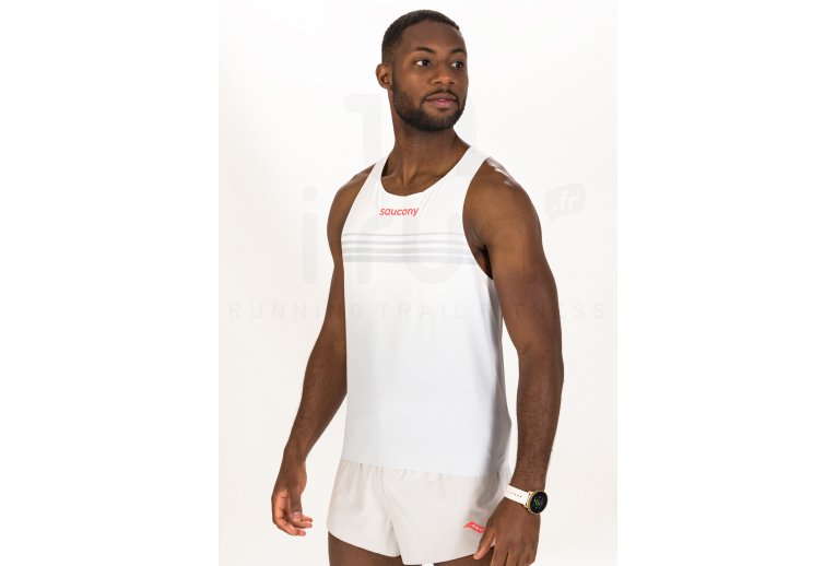 Saucony Endorphin Herren