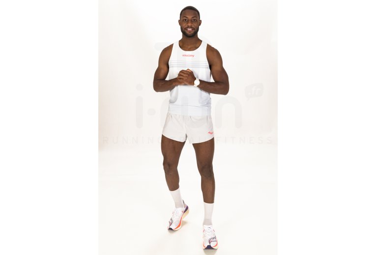 Saucony Endorphin Herren