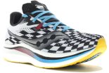 Saucony Endorphin Pro 2 M