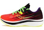 Saucony Endorphin Pro 2 Herren