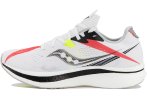 Saucony Endorphin Pro 2 Herren