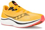 Saucony Endorphin Pro 2 Herren