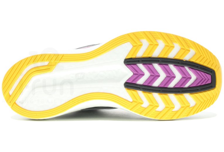 Saucony Endorphin Pro 2