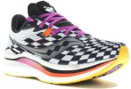 Saucony Endorphin Pro 2