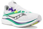 Saucony Endorphin Pro 2 Damen