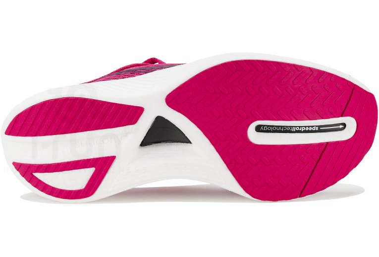 Saucony Endorphin Pro 3 Herren