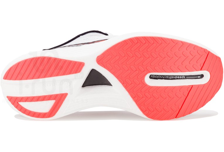 Saucony Endorphin Pro 3 Herren