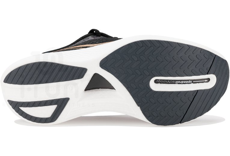 Saucony Endorphin Pro 3