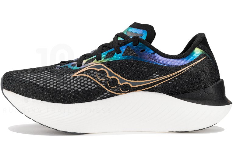 Saucony Endorphin Pro 3