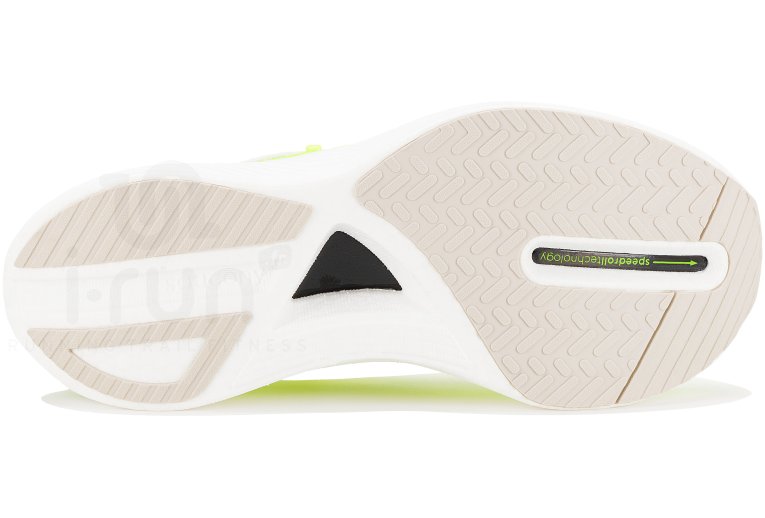 Saucony Endorphin Pro 3 Herren