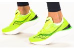 Saucony Endorphin Pro 3 Herren