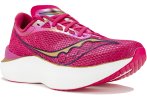 Saucony Endorphin Pro 3 Damen