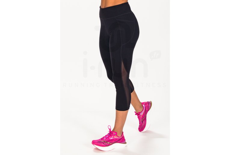 Saucony Endorphin Pro 3 Damen