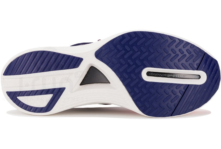 Saucony Endorphin Pro 3