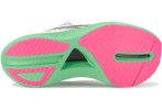 Saucony Endorphin Pro 3
