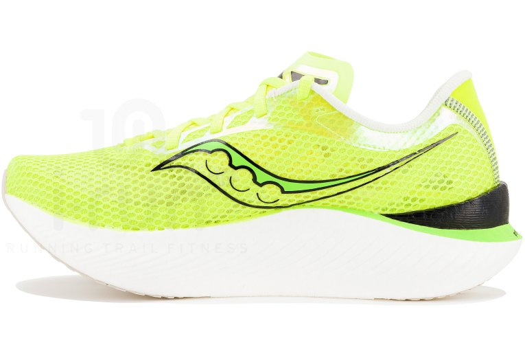 Saucony Endorphin Pro 3 W