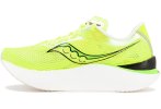 Saucony Endorphin Pro 3 W