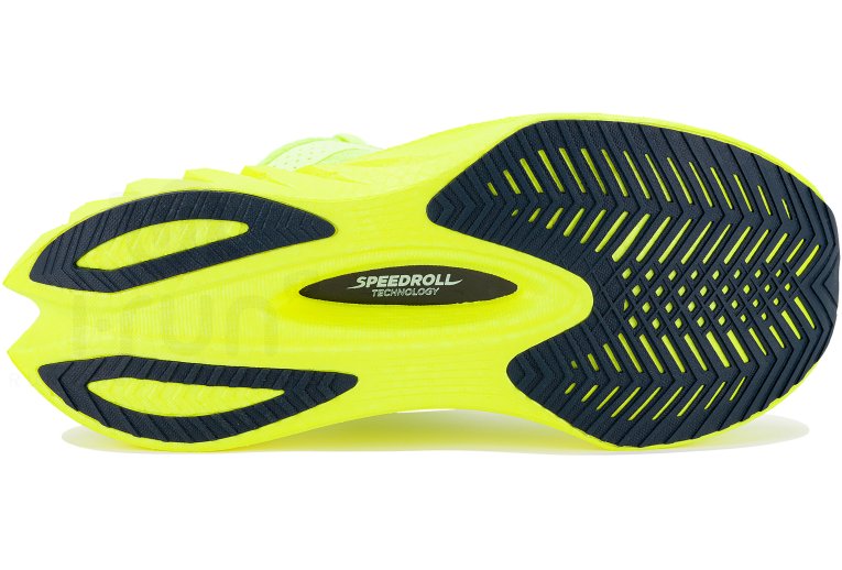 Saucony Endorphin Pro 4