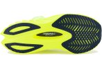 Saucony Endorphin Pro 4