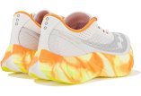 Saucony Endorphin Pro 4 Damen