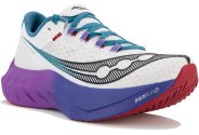 Saucony Endorphin Pro 4