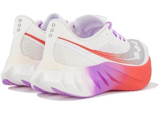 Saucony Endorphin Pro 4 Damen