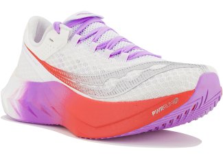 Saucony Endorphin Pro 4 Damen