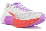 Saucony Endorphin Pro 4