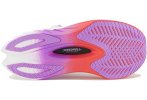 Saucony Endorphin Pro 4