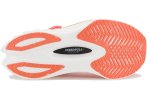 Saucony Endorphin Pro 4 Damen