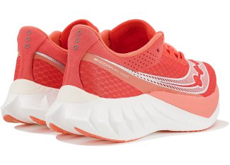 Saucony Endorphin Pro 4