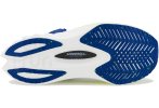 Saucony Endorphin Pro 4 Herren