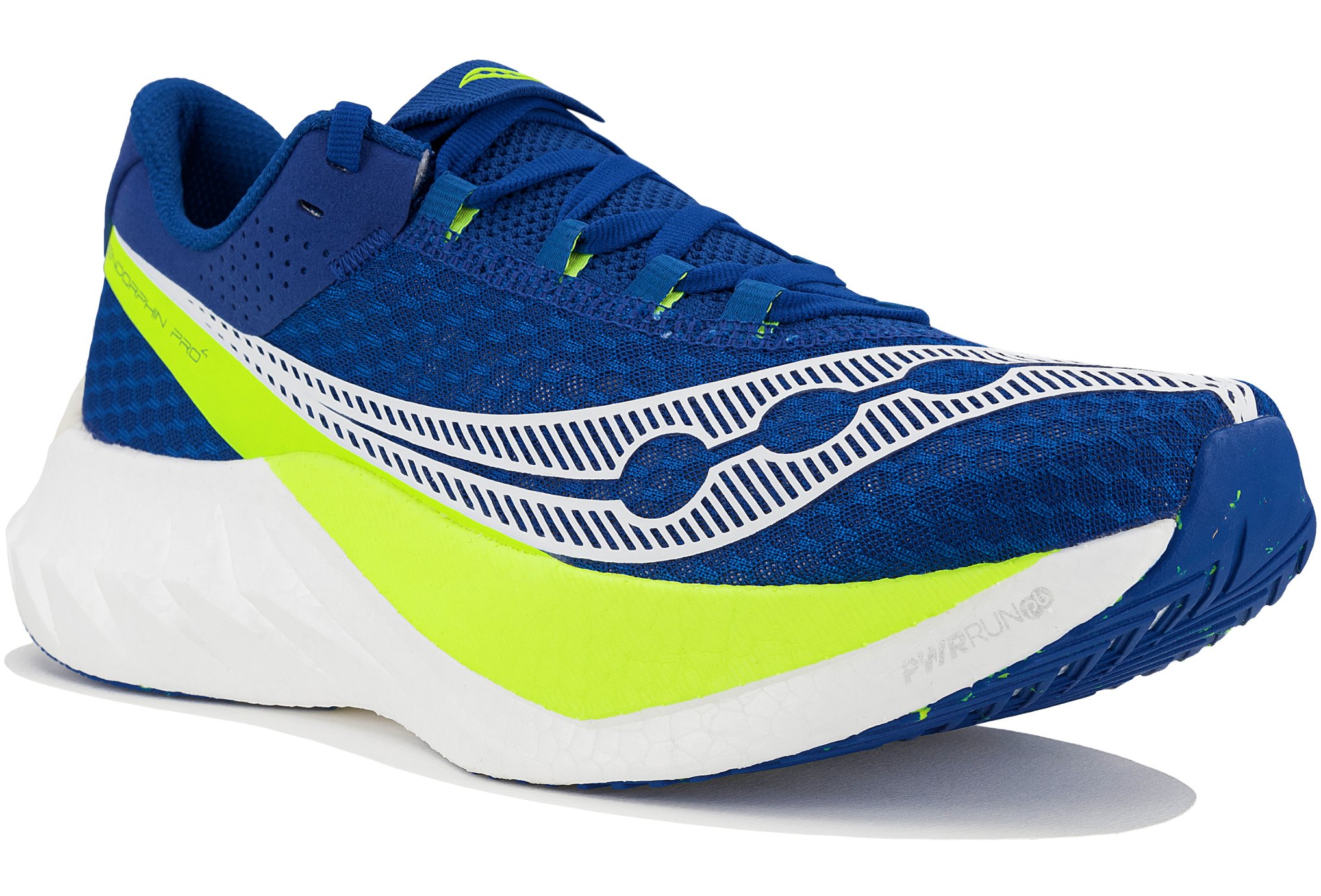 Saucony Endorphin Pro 4 M special offer | Men Shoes Road Saucony