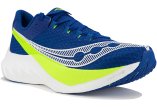 Saucony Endorphin Pro 4