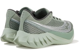 Saucony Endorphin Pro 4 Herren