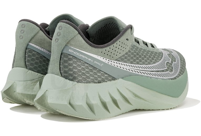 Saucony Endorphin Pro 4 M