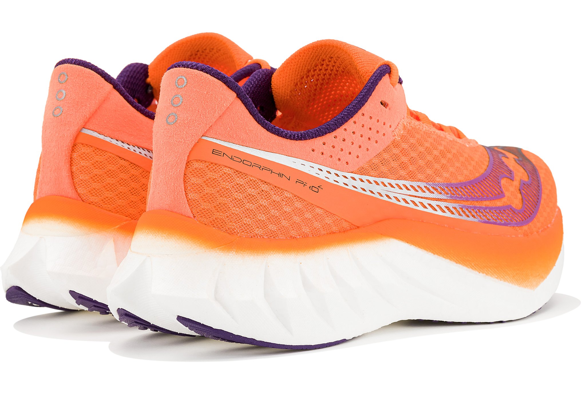 Saucony Endorphin Pro 4 Herren im Angebot | Herren Schuhe Straße Saucony