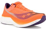 Saucony Endorphin Pro 4 M