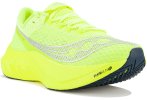 Saucony Endorphin Pro 4 Herren