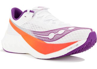 Saucony Endorphin Pro 4 Damen