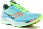 Saucony Endorphin Pro Future Spring Herren