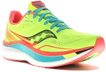 Saucony Endorphin Pro Heat M
