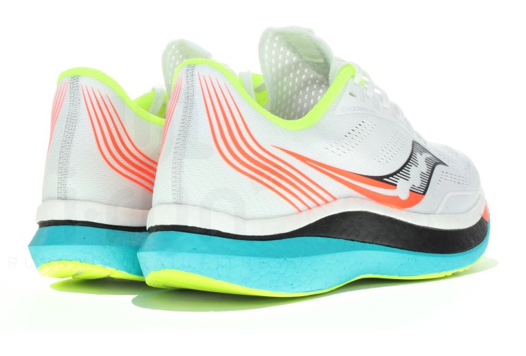 Saucony Endorphin Pro