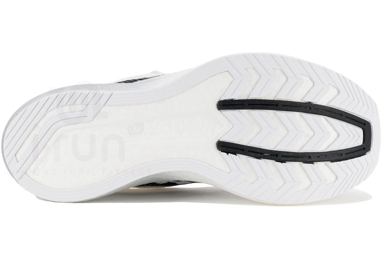 Saucony Endorphin Pro+